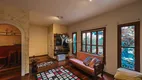 Foto 39 de Casa com 4 Quartos à venda, 301m² em Vila Homero Thon, Santo André