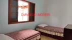 Foto 10 de Casa de Condomínio com 4 Quartos para alugar, 257m² em Lagoinha, Ubatuba