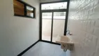 Foto 9 de Casa de Condomínio com 3 Quartos para venda ou aluguel, 288m² em Mogi Moderno, Mogi das Cruzes