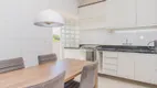 Foto 9 de Apartamento com 3 Quartos à venda, 122m² em Moinhos de Vento, Porto Alegre