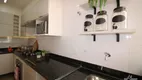 Foto 9 de Casa de Condomínio com 2 Quartos à venda, 42m² em Tucuruvi, São Paulo
