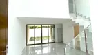 Foto 19 de Casa de Condomínio com 4 Quartos à venda, 151m² em Priscila Dultra, Lauro de Freitas