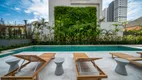 Foto 8 de Apartamento com 3 Quartos à venda, 167m² em Vila Mariana, São Paulo