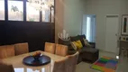 Foto 8 de Casa de Condomínio com 3 Quartos à venda, 218m² em Jardim das Acacias, Araraquara