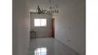 Foto 7 de Kitnet com 1 Quarto à venda, 35m² em Vila Nova Sorocaba, Sorocaba