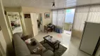 Foto 12 de Casa com 5 Quartos à venda, 65m² em Córrego Grande, Florianópolis