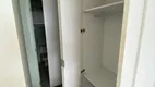 Foto 4 de Apartamento com 2 Quartos para alugar, 72m² em Beira Mar, Fortaleza