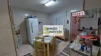 Foto 11 de Casa com 2 Quartos à venda, 110m² em Capoavinha, Mairiporã