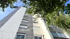 Foto 3 de Apartamento com 2 Quartos para alugar, 70m² em Tristeza, Porto Alegre