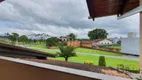 Foto 36 de Lote/Terreno à venda, 7260m² em Jardim Sofia, Joinville