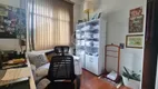 Foto 9 de Apartamento com 3 Quartos à venda, 74m² em Lagoa, Rio de Janeiro