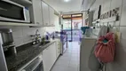 Foto 8 de Apartamento com 4 Quartos à venda, 205m² em Recreio Dos Bandeirantes, Rio de Janeiro