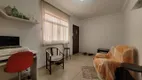 Foto 2 de Apartamento com 2 Quartos à venda, 53m² em Caiçaras, Belo Horizonte