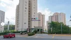 Foto 27 de Apartamento com 3 Quartos à venda, 75m² em Loteamento Chacara Prado, Campinas