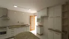 Foto 8 de Casa com 3 Quartos à venda, 130m² em Jardim Satélite, São José dos Campos