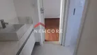 Foto 18 de Apartamento com 3 Quartos à venda, 85m² em Gutierrez, Belo Horizonte