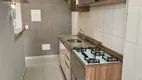 Foto 4 de Apartamento com 2 Quartos à venda, 69m² em Recreio Dos Bandeirantes, Rio de Janeiro