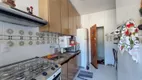 Foto 20 de Apartamento com 2 Quartos à venda, 68m² em Méier, Rio de Janeiro