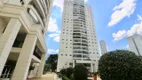 Foto 5 de Apartamento com 3 Quartos à venda, 122m² em Jardim Marajoara, São Paulo