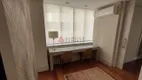 Foto 20 de Apartamento com 3 Quartos à venda, 271m² em Higienópolis, São Paulo