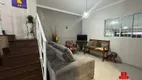 Foto 3 de Sobrado com 3 Quartos à venda, 123m² em Villa Di Cesar, Mogi das Cruzes