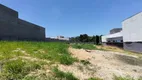 Foto 3 de Lote/Terreno à venda, 373m² em Colinas de Indaiatuba, Indaiatuba