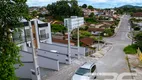 Foto 25 de Sobrado com 2 Quartos à venda, 75m² em Nova Brasília, Joinville