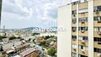 Foto 18 de Apartamento com 2 Quartos à venda, 54m² em Méier, Rio de Janeiro