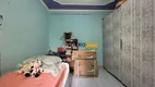 Foto 31 de Casa com 3 Quartos à venda, 175m² em Jardim Capuava, Nova Odessa