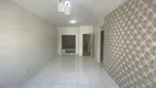 Foto 5 de Apartamento com 3 Quartos à venda, 110m² em Macaúba, Teresina