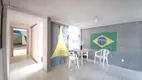 Foto 9 de Prédio Comercial para venda ou aluguel, 400m² em Centro, São Leopoldo