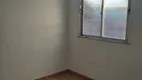 Foto 6 de Apartamento com 1 Quarto para alugar, 55m² em Bonsucesso, Rio de Janeiro