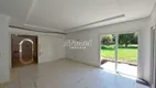 Foto 6 de Fazenda/Sítio com 9 Quartos à venda, 1670m² em Santa Rita, Piracicaba