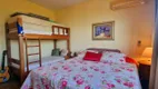 Foto 46 de Casa de Condomínio com 4 Quartos à venda, 420m² em Ponta da Sela, Ilhabela