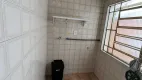 Foto 7 de Apartamento com 1 Quarto à venda, 58m² em Ipiranga, São Paulo