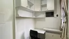 Foto 11 de Apartamento com 2 Quartos para alugar, 52m² em Del Castilho, Rio de Janeiro