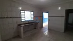 Foto 5 de Casa com 2 Quartos à venda, 100m² em Jardim Morada do Sol, Indaiatuba