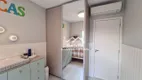 Foto 30 de Apartamento com 3 Quartos à venda, 124m² em Brooklin, São Paulo