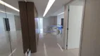 Foto 2 de Sala Comercial para alugar, 152m² em Moema, São Paulo