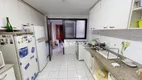 Foto 7 de Apartamento com 3 Quartos à venda, 133m² em Bigorrilho, Curitiba