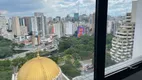 Foto 9 de Sala Comercial para alugar, 52m² em Paraíso, São Paulo