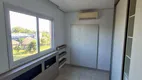 Foto 4 de Apartamento com 3 Quartos à venda, 85m² em Ponta Negra, Manaus