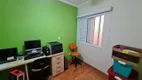 Foto 13 de Sobrado com 3 Quartos à venda, 142m² em Campestre, Santo André