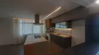 Foto 18 de Apartamento com 4 Quartos para venda ou aluguel, 306m² em Liberdade, São Paulo