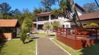 Foto 5 de Casa de Condomínio com 3 Quartos à venda, 480m² em Elsa, Viamão