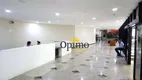 Foto 2 de Sala Comercial para alugar, 375m² em Itaim Bibi, São Paulo