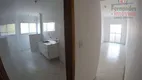Foto 2 de Apartamento com 2 Quartos para alugar, 70m² em Boqueirão, Praia Grande