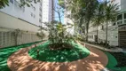 Foto 26 de Apartamento com 2 Quartos à venda, 62m² em Cerqueira César, São Paulo