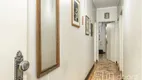 Foto 5 de Apartamento com 3 Quartos à venda, 113m² em Menino Deus, Porto Alegre