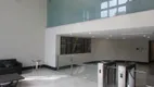 Foto 13 de Sala Comercial à venda, 48m² em Floresta, Porto Alegre